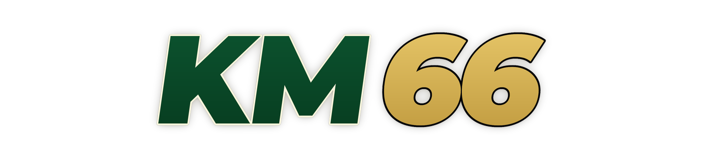 km66